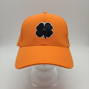 كاب - Cap