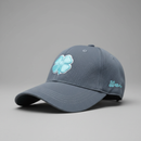 كاب - Cap