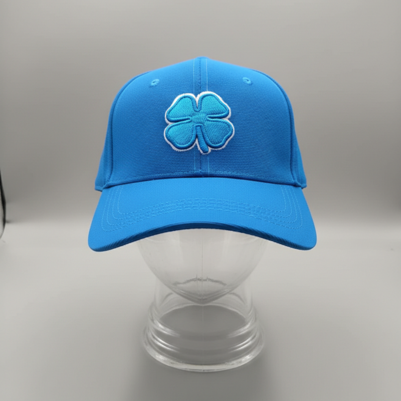 كاب - Cap