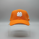 كاب - Cap