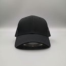 كاب - Cap