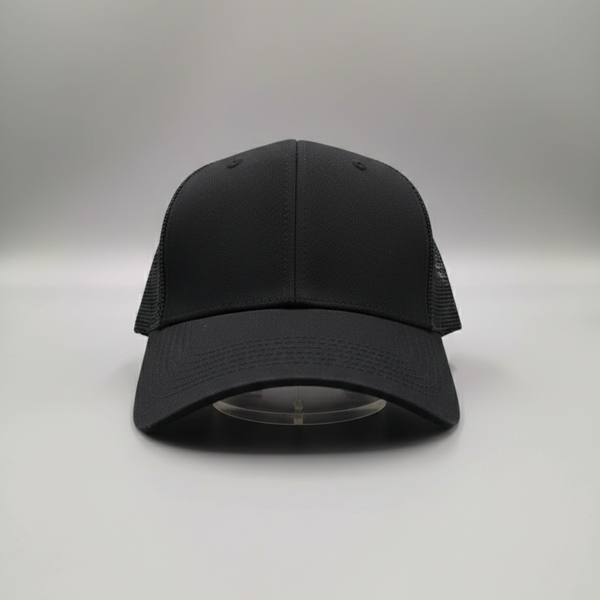 كاب - Cap