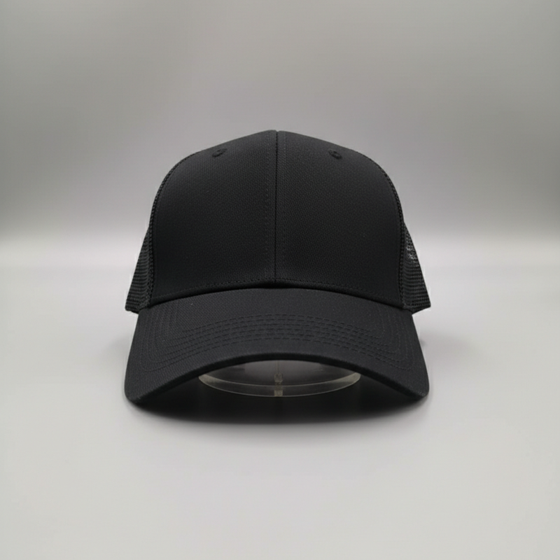 كاب - Cap