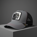 كاب - Cap