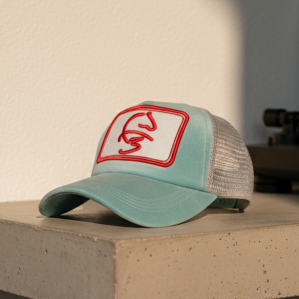كاب - Cap