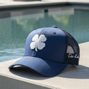 كاب - Cap