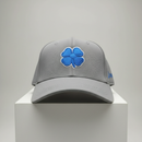 كاب - Cap