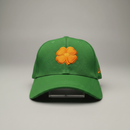 كاب - Cap