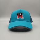 كاب - Cap