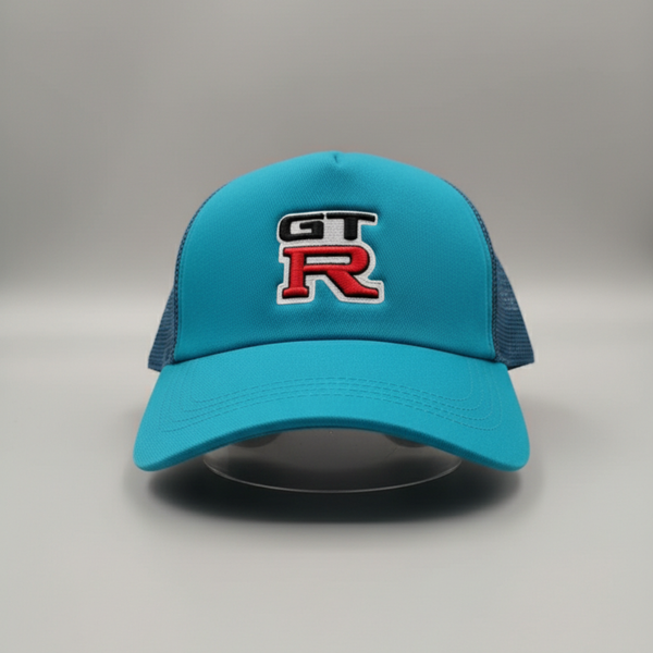 كاب - Cap