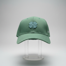 كاب - Cap