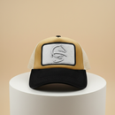 كاب - Cap