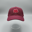 كاب - Cap
