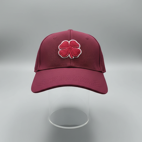 كاب - Cap