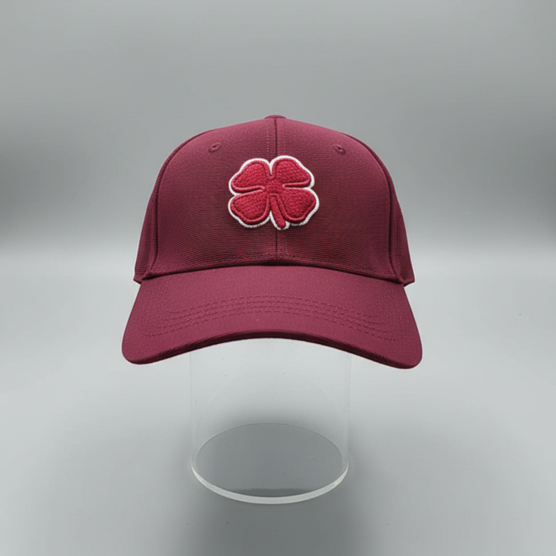 كاب - Cap