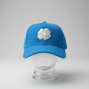 كاب - Cap