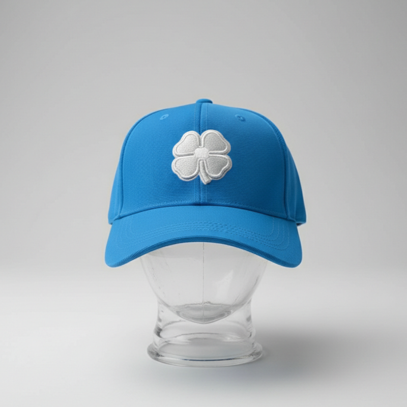 كاب - Cap