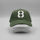 كاب - Cap