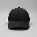 كاب - Cap