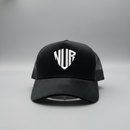 كاب - Cap