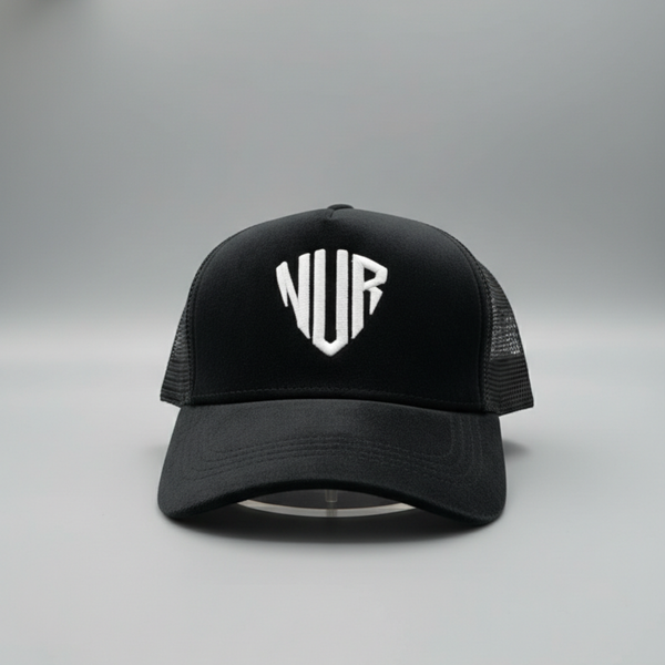 كاب - Cap