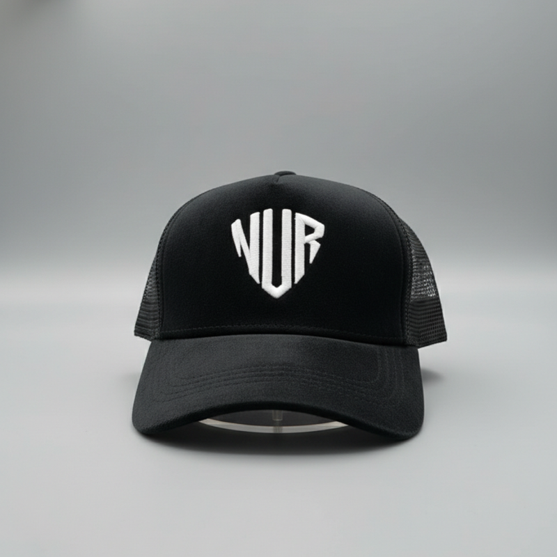 كاب - Cap