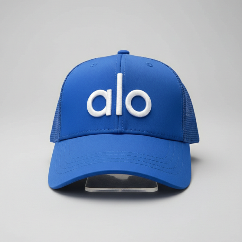 كاب - Cap