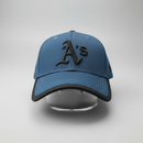 كاب - Cap