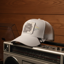 كاب - Cap
