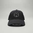 كاب - Cap