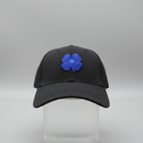 كاب - Cap