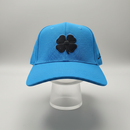 كاب - Cap