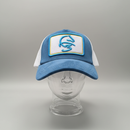 كاب - Cap