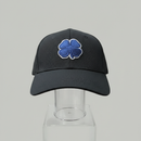 كاب - Cap