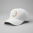 كاب - Cap