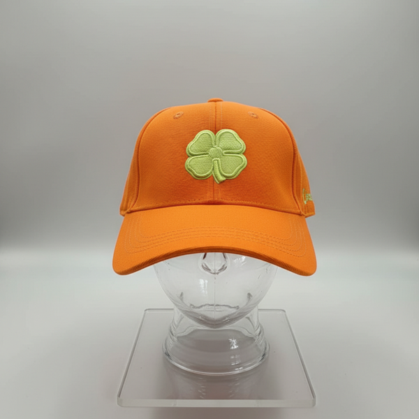 كاب - Cap