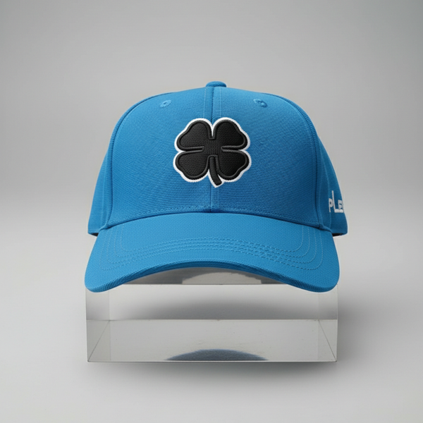 كاب - Cap