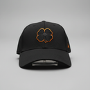 كاب - Cap