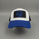كاب - Cap