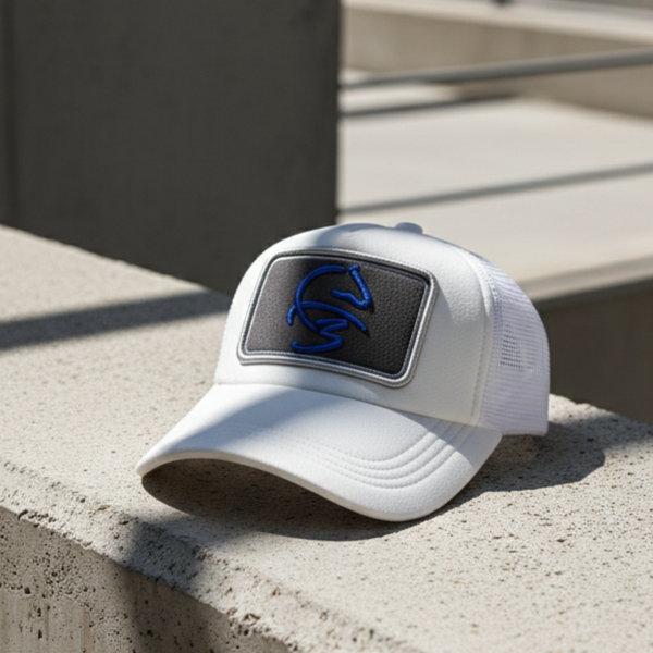 كاب - Cap