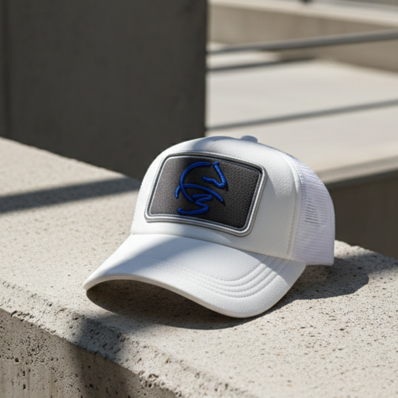 كاب - Cap