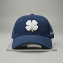 كاب - Cap