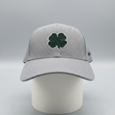 كاب - Cap