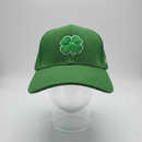 كاب - Cap