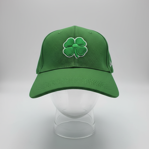 كاب - Cap
