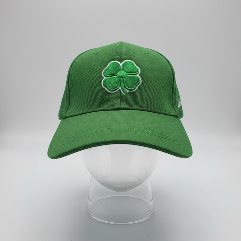 كاب - Cap