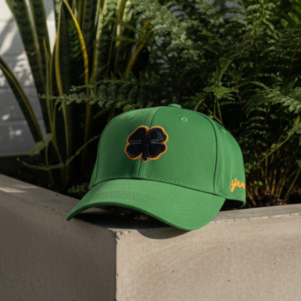 كاب - Cap