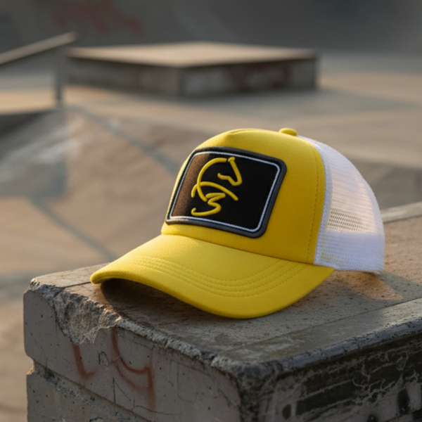 كاب - Cap