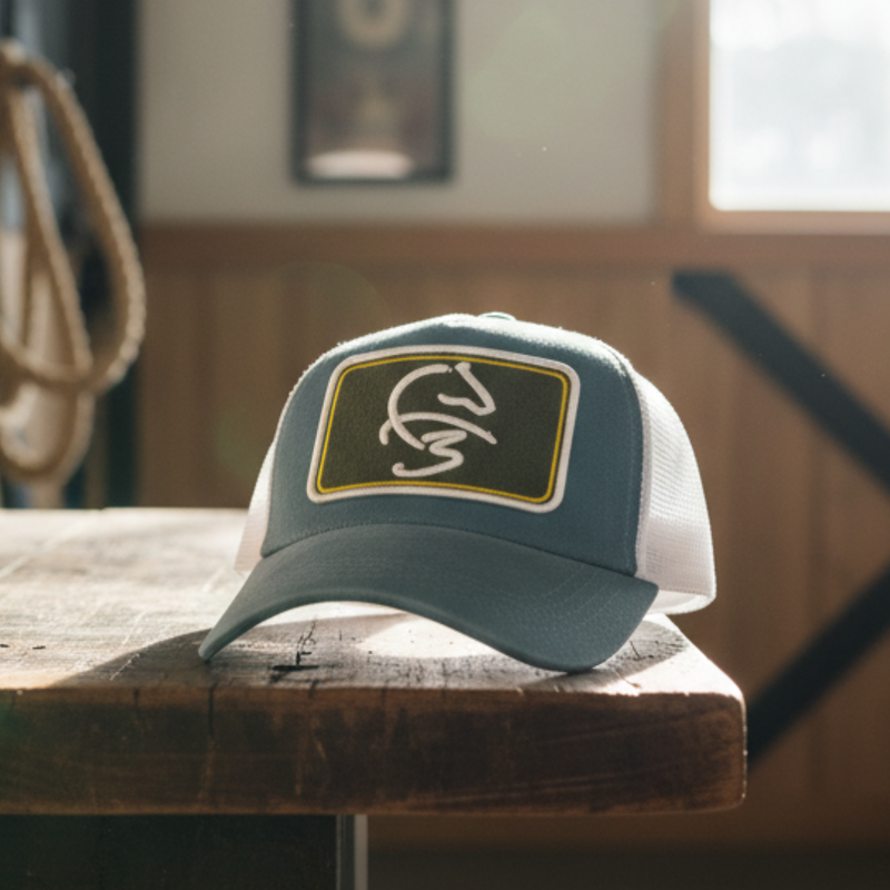 كاب - Cap