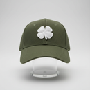 كاب - Cap